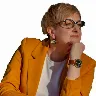 Örnek Resim