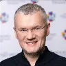 Örnek Resim