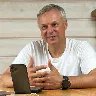 Örnek Resim
