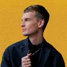 Örnek Resim