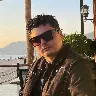 Örnek Resim