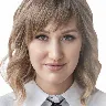 Örnek Resim