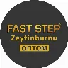 Örnek Resim