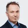Örnek Resim