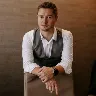Örnek Resim