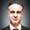 Örnek Resim