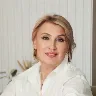Örnek Resim