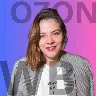 Örnek Resim