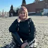 Örnek Resim