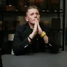 Örnek Resim