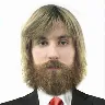 Örnek Resim