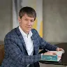 Örnek Resim
