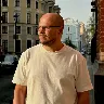 Örnek Resim