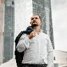Örnek Resim