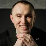 Örnek Resim