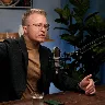Örnek Resim