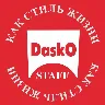 Örnek Resim