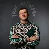 Örnek Resim