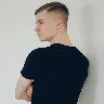 Örnek Resim