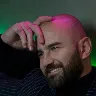 Örnek Resim