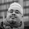 Örnek Resim