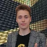 Örnek Resim