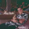 Örnek Resim