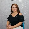 Örnek Resim