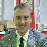 Örnek Resim