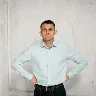 Örnek Resim