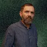Örnek Resim