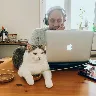 Örnek Resim