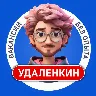 Örnek Resim