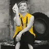 Örnek Resim