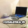 Örnek Resim