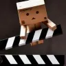 Örnek Resim