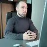 Örnek Resim