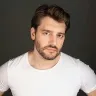 Örnek Resim