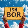 Örnek Resim