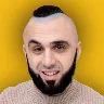 Örnek Resim