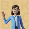 Örnek Resim