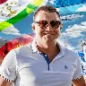 Örnek Resim
