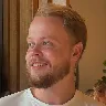 Örnek Resim