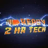 Örnek Resim
