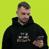 Örnek Resim