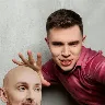 Örnek Resim