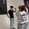Örnek Resim