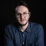 Örnek Resim