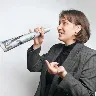 Örnek Resim