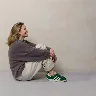 Örnek Resim